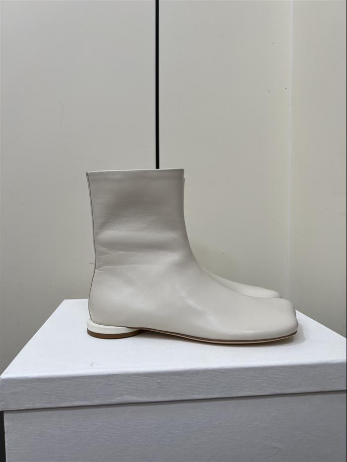 20251128173234699 360